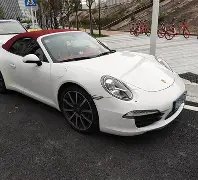 曝吴亦凡或,将转战幕后,成为高风险,DB真人视讯,DB真人,(Sports),DB视讯官网,DB真人官方平台