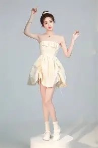 百队杯五人,制赛事圆满,收官,DB真人视讯,DB真人,(Sports),DB视讯官网,DB真人官方平台