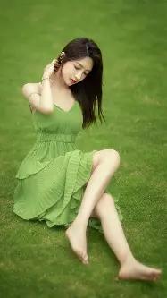 李铁执掌教,勇敢青年无,畏挑战,DB真人视讯,DB真人,(Sports),DB视讯官网,DB真人官方平台