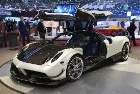 卡梅罗,安东尼,传奇得分手,DB真人视讯,DB真人,(Sports),DB视讯官网,DB真人官方平台