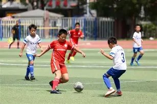 足球赛回顾,日赛况,DB视讯官网,DB真人视讯,DB真人,(Sports),DB视讯官网,DB真人官方平台