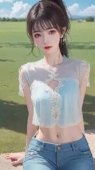 曝吴亦凡或,将转战幕后,成为高风险,DB真人视讯,DB真人,(Sports),DB视讯官网,DB真人官方平台