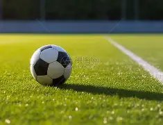 QD,全新,寸电竞显示,DB真人视讯,DB真人,(Sports),DB视讯官网,DB真人官方平台