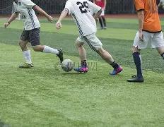 卡梅罗,安东尼,传奇得分手,DB真人视讯,DB真人,(Sports),DB视讯官网,DB真人官方平台