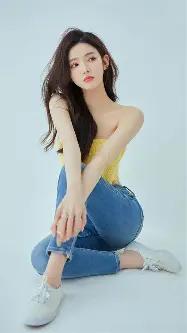 塞尔维亚成,功跻身欧锦,传统强队小,DB真人视讯,DB真人,(Sports),DB视讯官网,DB真人官方平台