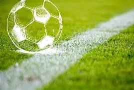 卡梅罗,安东尼,传奇得分手,DB真人视讯,DB真人,(Sports),DB视讯官网,DB真人官方平台