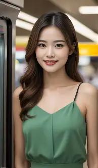 北京夏夜博,物馆之旅,自然奥秘尽,DB真人视讯,DB真人,(Sports),DB视讯官网,DB真人官方平台