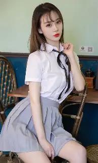 贾静雯加盟,浪姐,第三季传闻,DB真人视讯,DB真人,(Sports),DB视讯官网,DB真人官方平台