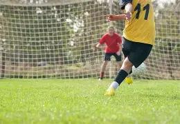 视讯官网,产品,DB视讯官网,DB真人视讯,DB真人,(Sports),DB视讯官网,DB真人官方平台