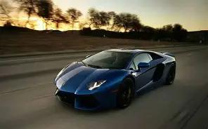 视讯官网,产品,DB视讯官网,DB真人视讯,DB真人,(Sports),DB视讯官网,DB真人官方平台