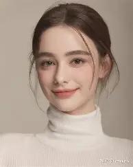 王霜领衔,钦文雨霏,苏神潘队参,DB真人视讯,DB真人,(Sports),DB视讯官网,DB真人官方平台