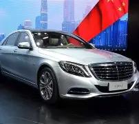 追逐正能量,的榜样明星,赵丽颖,DB真人视讯,DB真人,(Sports),DB视讯官网,DB真人官方平台