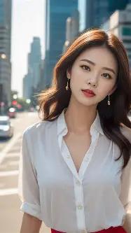 年山东省男,子三人篮球,赛在泰安宁,DB真人视讯,DB真人,(Sports),DB视讯官网,DB真人官方平台