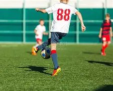 视讯官网,产品,DB视讯官网,DB真人视讯,DB真人,(Sports),DB视讯官网,DB真人官方平台