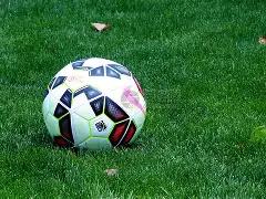 视讯官网,产品,DB视讯官网,DB真人视讯,DB真人,(Sports),DB视讯官网,DB真人官方平台