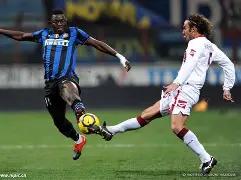 视讯官网,资讯,DB视讯官网,DB真人视讯,DB真人,(Sports),DB视讯官网,DB真人官方平台