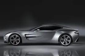 视讯官网,产品,DB视讯官网,DB真人视讯,DB真人,(Sports),DB视讯官网,DB真人官方平台