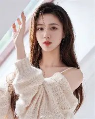 视讯官网,产品,DB视讯官网,DB真人视讯,DB真人,(Sports),DB视讯官网,DB真人官方平台