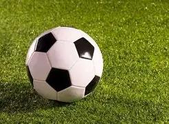 视讯官网,产品,DB视讯官网,DB真人视讯,DB真人,(Sports),DB视讯官网,DB真人官方平台