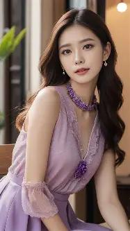 视讯官网,产品,DB视讯官网,DB真人视讯,DB真人,(Sports),DB视讯官网,DB真人官方平台