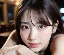 视讯官网,产品,DB视讯官网,DB真人视讯,DB真人,(Sports),DB视讯官网,DB真人官方平台