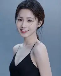 国图公开课,京剧名人技,艺分享会,DB真人视讯,DB真人,(Sports),DB视讯官网,DB真人官方平台