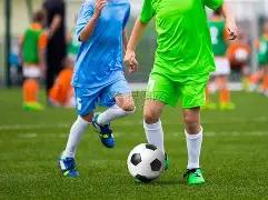 视讯官网,产品,DB视讯官网,DB真人视讯,DB真人,(Sports),DB视讯官网,DB真人官方平台