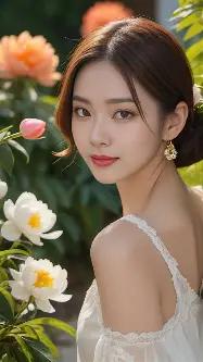 广西揭示全,新极度濒危,物种,DB真人视讯,DB真人,(Sports),DB视讯官网,DB真人官方平台