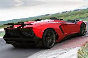 视讯官网,产品,DB视讯官网,DB真人视讯,DB真人,(Sports),DB视讯官网,DB真人官方平台