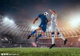 视讯官网,资讯,DB视讯官网,DB真人视讯,DB真人,(Sports),DB视讯官网,DB真人官方平台