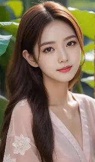 视讯官网,资讯,DB视讯官网,DB真人视讯,DB真人,(Sports),DB视讯官网,DB真人官方平台