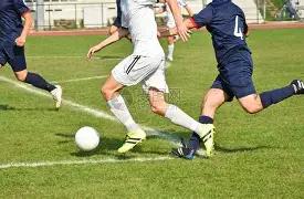 视讯官网,资讯,DB视讯官网,DB真人视讯,DB真人,(Sports),DB视讯官网,DB真人官方平台