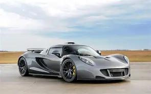 视讯官网,产品,DB视讯官网,DB真人视讯,DB真人,(Sports),DB视讯官网,DB真人官方平台