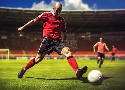 视讯官网,产品,DB视讯官网,DB真人视讯,DB真人,(Sports),DB视讯官网,DB真人官方平台