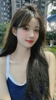 视讯官网,资讯,DB视讯官网,DB真人视讯,DB真人,(Sports),DB视讯官网,DB真人官方平台