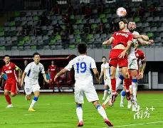 视讯官网,资讯,DB视讯官网,DB真人视讯,DB真人,(Sports),DB视讯官网,DB真人官方平台