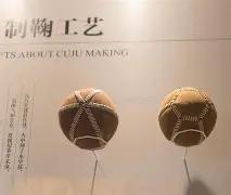 视讯官网,资讯,DB视讯官网,DB真人视讯,DB真人,(Sports),DB视讯官网,DB真人官方平台