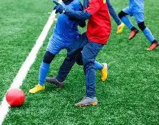 视讯官网,资讯,DB视讯官网,DB真人视讯,DB真人,(Sports),DB视讯官网,DB真人官方平台