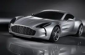 视讯官网,资讯,DB视讯官网,DB真人视讯,DB真人,(Sports),DB视讯官网,DB真人官方平台