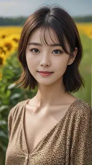 视讯官网,资讯,DB视讯官网,DB真人视讯,DB真人,(Sports),DB视讯官网,DB真人官方平台