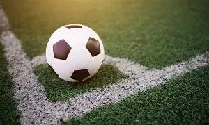 视讯官网,资讯,DB视讯官网,DB真人视讯,DB真人,(Sports),DB视讯官网,DB真人官方平台