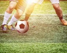 视讯官网,产品,DB视讯官网,DB真人视讯,DB真人,(Sports),DB视讯官网,DB真人官方平台