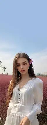 视讯官网,资讯,DB视讯官网,DB真人视讯,DB真人,(Sports),DB视讯官网,DB真人官方平台