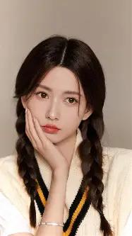 视讯官网,资讯,DB视讯官网,DB真人视讯,DB真人,(Sports),DB视讯官网,DB真人官方平台