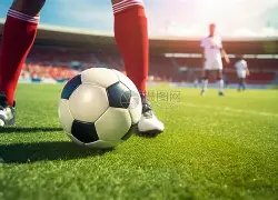 视讯官网,产品,DB视讯官网,DB真人视讯,DB真人,(Sports),DB视讯官网,DB真人官方平台