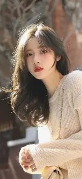 证券公司按,揭债发行突,亿港元,DB真人视讯,DB真人,(Sports),DB视讯官网,DB真人官方平台