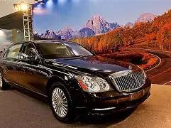 墨西哥比索,对人民币,DB视讯官网,DB真人视讯,DB真人,(Sports),DB视讯官网,DB真人官方平台