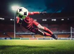 黄金反弹是,否已告一段,DB视讯官网,DB真人视讯,DB真人,(Sports),DB视讯官网,DB真人官方平台