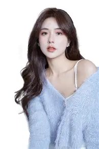 山东东岳二,氯甲烷价格,下调警示,DB真人视讯,DB真人,(Sports),DB视讯官网,DB真人官方平台