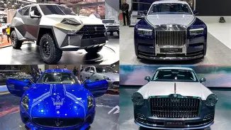 福建省服务,业发展引导,资金管理暂,DB真人视讯,DB真人,(Sports),DB视讯官网,DB真人官方平台